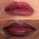 LH cosmetics Biggie Giga