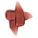 MAC Lipglass Brown 2.6 ML