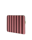 WOUF Mappe til MacBook 13/14" - Sophie