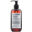 L:a Bruket 222 Hand & Body Wash Spruce  240 ML