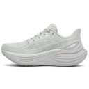 Saucony Women"s Triumph 24 Cast 38.5