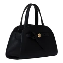 Tory Burch Dame Vesker Svart ONE SIZE,