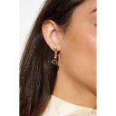 Valentino Garavani Dame Accessories Gul ONE SIZE,