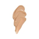 Lavera Vitamin Skin Tint 30 ml