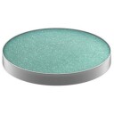 MAC Cosmetics Eye Shadow Pro Palette Refill Pan 1,3 g Steamy