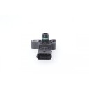 BOSCH 0 261 230 262 MAP-sensor