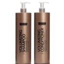 Vision Haircare Volumizing Duo