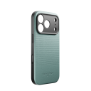 Native Union Active MagSafe Deksel til iPhone 17 Pro   Slate Green