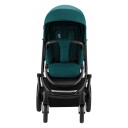 Barnevogn Britax Smile 4 Atlantic Green
