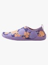 Reima Lean Badesko Sparkly Blue 23