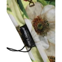 Dolce & Gabbana Dame Svømmetøy Flerfarget M,