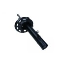 Støtdemper MAXGEAR 11-1097
