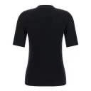 Fabiana Filippi Dame Topper Blå XS,