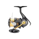 Daiwa Legalis LT haspelsnelle - 3000D-C