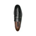 Fratelli Rossetti Herre Sko Svart 42 1/2 EU,