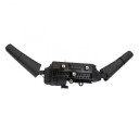 Bryter komplett rattstamme ENERGY PK00001