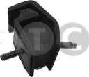STC T404155 Motorfeste