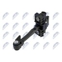 Dørstopper NTY EZC-SE-017