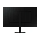 Samsung ViewFinity S8 32" 4K UHD IPS PC-skjerm med USB-C