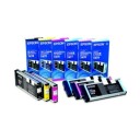 Epson T478 Blekkpatron lys magenta, 220 ml