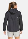 Adidas Run Ess JKT W
