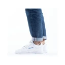 Reebok, Herre, Sport, Hvit, 45 1/2 EU,