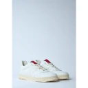 Gucci Herre Sko Hvit 40 EU,