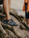 KEEN Ke Newport H2   Navy   42