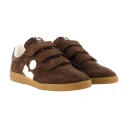 Isabel Marant Dame Sko Brun 37 EU,
