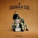 Children Of Zeus Excess Baggage Uk Vinyl