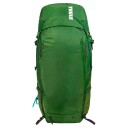 Thule AllTrail Tursekk 45L Garden Green