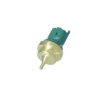 NRF 727010 Sensor, motortemperatur