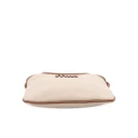 Miu Miu Pre-owned Dame Pre-owned Brun