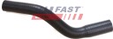 FAST FT61042 Radiatorslange