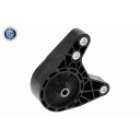 ACKOJA A52 9697 Motorfeste