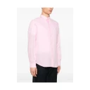 Ralph Lauren Herre Skjorter Rosa M,