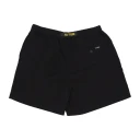 Iuter Herre Shorts Svart XS,