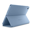 Lenovo Tab 10,1" LTE 4GB/128GB Polar Blue