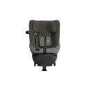 Joie I-Spin Xl Evergreen