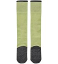 Hummel Shimmer Core fotballstrømper   shadow lime (27 30)   27 30