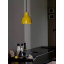 PR Home Tulippa Gul 17 cm