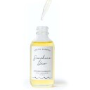 Earth Harbor Sunshine Dew Antioxidant Cleansing Oil 60 ml