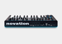 Novation Bass Station II