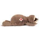 Teddy Hermann Sloth Helge 48 cm TH939429