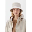 Busnel Dame Accessories Beige M,