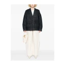 Jacquemus Dame Jakker Blå S,