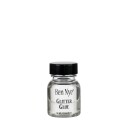 Ben Nye Glitterlim