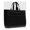 Piquadro Dame Vesker Svart ONE SIZE,