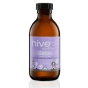 Hive HIVE® Oljeblanding Kropp Indulgence