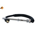 Sensor, eksostemperatur NRF 707092